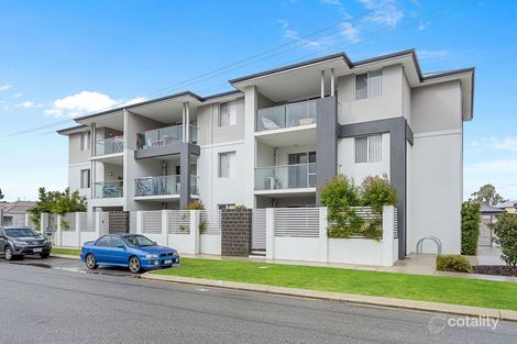 108/23 Clapham St, Beckenham, WA 6107