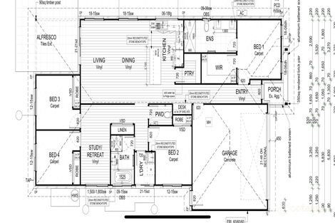 Property photo of 6 Mingle Street Palmview QLD 4553