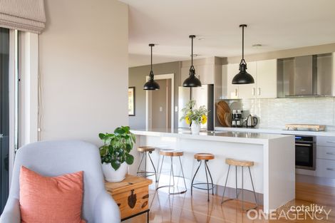 Property photo of 11 Corella Drive Legana TAS 7277