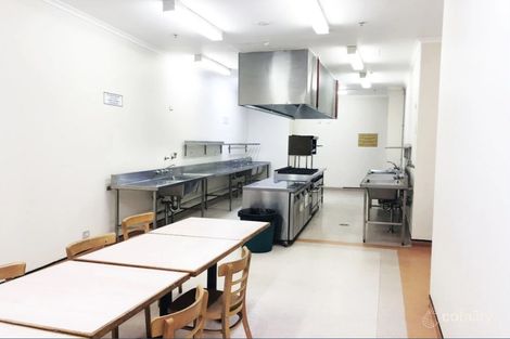 Property photo of 3008/185-211 Broadway Ultimo NSW 2007