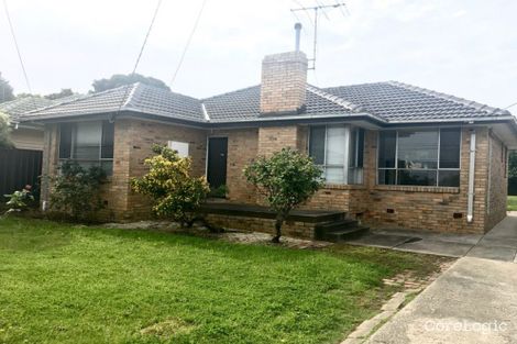 Property photo of 22 Duke Street Avondale Heights VIC 3034