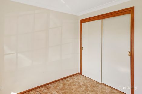Property photo of 20A Twickenham Drive Dubbo NSW 2830