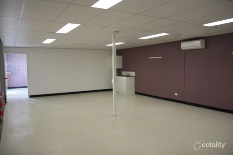 Property photo of 453 Beadon Creek Road Onslow WA 6710