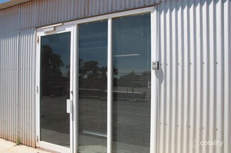 Property photo of 453 Beadon Creek Road Onslow WA 6710