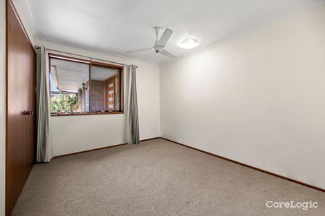 Property photo of 3 Selkirk Avenue Benowa QLD 4217