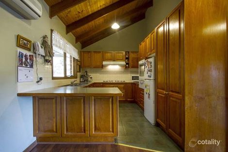 Property photo of 12 Stevens Road Langwarrin VIC 3910