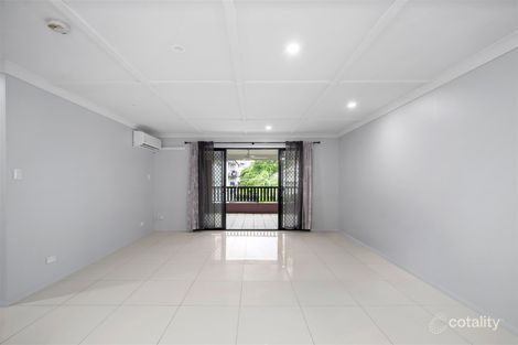 Property photo of 5/43 Rialto Street Coorparoo QLD 4151