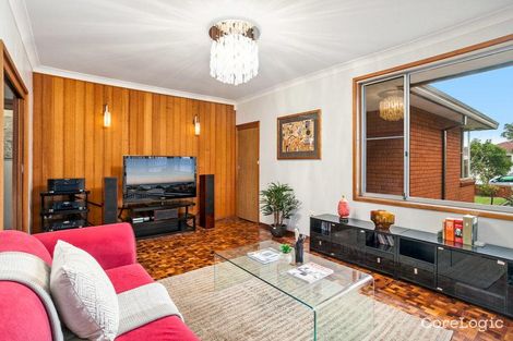 Property photo of 15 Beatson Street Wollongong NSW 2500