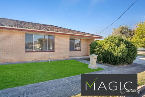1/5 Thornber Ave, Camden Park, SA 5038