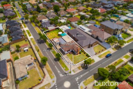 25 Eva St, Clayton, VIC 3168