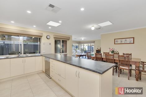 Property photo of 34 Britha Avenue Evanston SA 5116