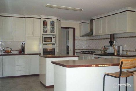 Property photo of 9 Greendale Place Gelorup WA 6230