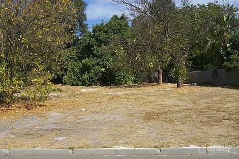 Property photo of 19 Riga Crescent Willetton WA 6155