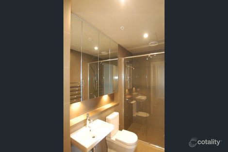 609/7 Australia Ave, Sydney Olympic Park, NSW 2127