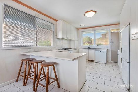 Property photo of 17 Simpson Drive Mount Waverley VIC 3149