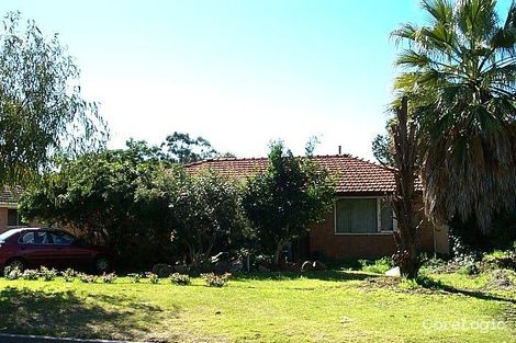 Property photo of 44 Norbury Way Langford WA 6147