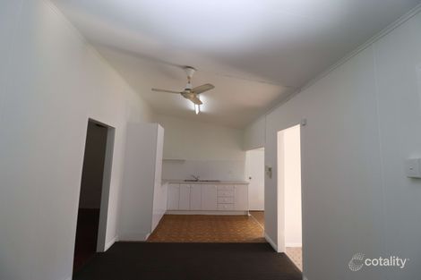 Property photo of 20 Twelfth Street Home Hill QLD 4806