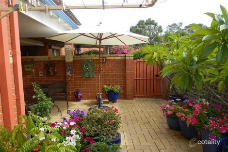 7/54 Moondine Dr, Wembley, WA 6014