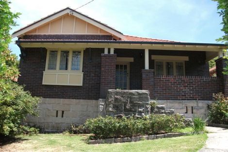 8 Wheatleigh St, Naremburn, NSW 2065