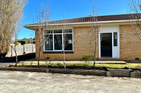 1/2 WILLOW WAY, WARRNAMBOOL, VIC 3280