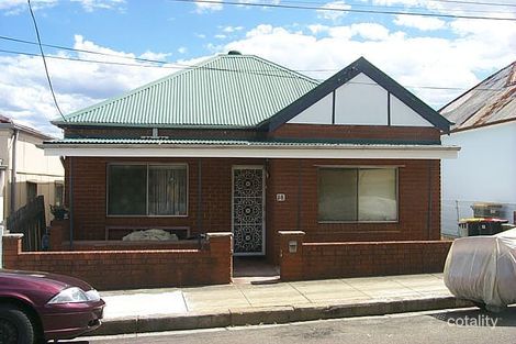 18 Barden St, Tempe, NSW 2044