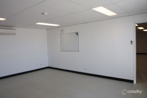 Property photo of 453 Beadon Creek Road Onslow WA 6710