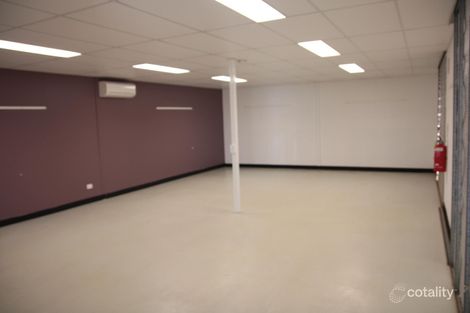 Property photo of 453 Beadon Creek Road Onslow WA 6710