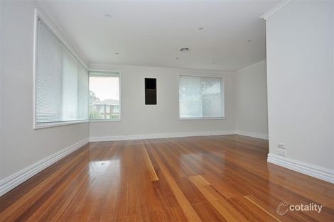 Property photo of 9 Henley Drive Gladstone Park VIC 3043