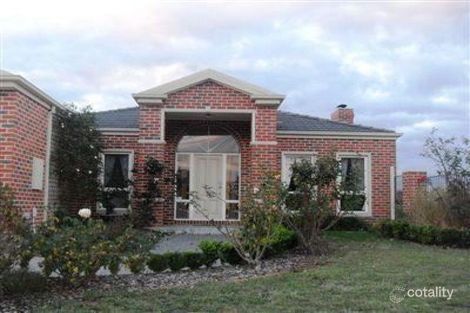 9 Summerfield Dr, Mornington, VIC 3931