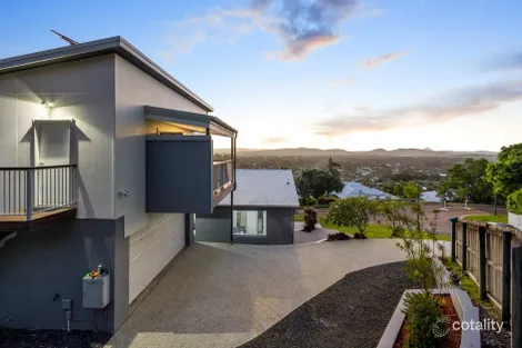 Property photo of 25 Avalon Street Coolum Beach QLD 4573