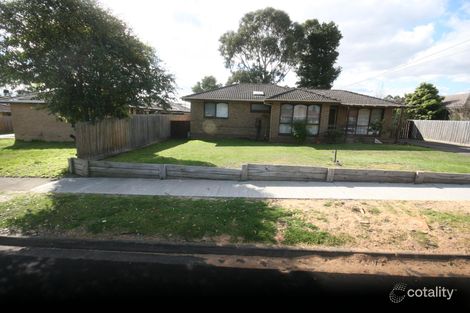 40 Woodmason Rd, Boronia, VIC 3155
