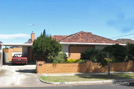 15 May St, Altona North, VIC 3025
