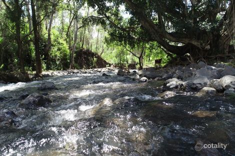 15 Taylor Rd, Townson, QLD 4341