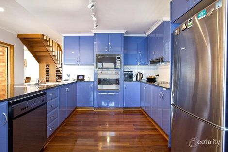 Property photo of 12 Shannon Street Marks Point NSW 2280