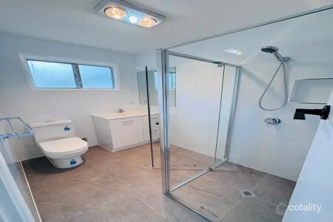 Property photo of 16 Garfield Road Logan Central QLD 4114