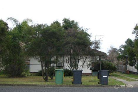 64 Dight St, Richmond, NSW 2753