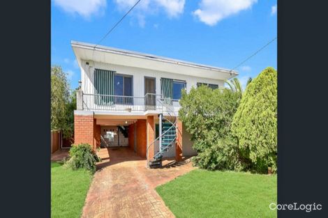 Property photo of 37 Macleay Crescent St Marys NSW 2760