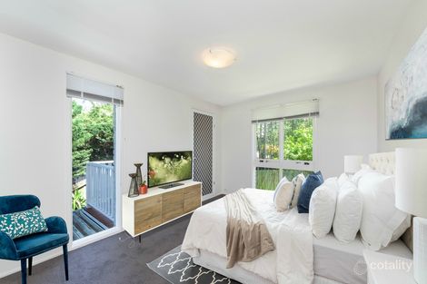 Property photo of 6A Mistral Avenue Mosman NSW 2088