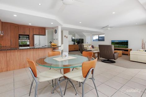 Property photo of 3/2-4 Tranquil Place Alexandra Headland QLD 4572