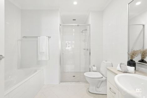 Property photo of 208/1 Orchards Avenue Breakfast Point NSW 2137