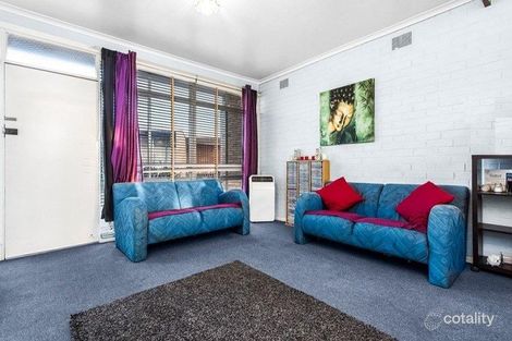 Property photo of 18/524 Moreland Road Brunswick West VIC 3055