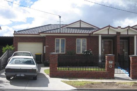 20a Charlbury Gr, St Albans, VIC 3021