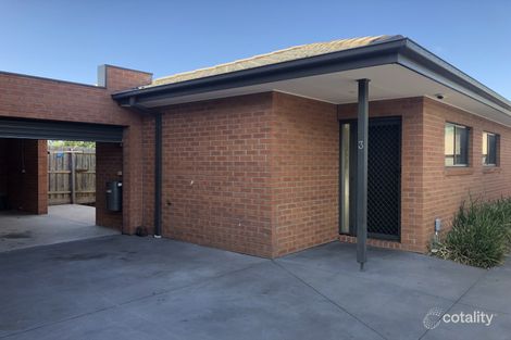 Property photo of 3/1B Nene Avenue Glenroy VIC 3046