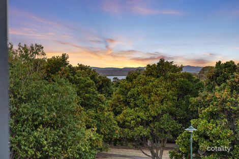 Property photo of 2 Irwin Place Redland Bay QLD 4165