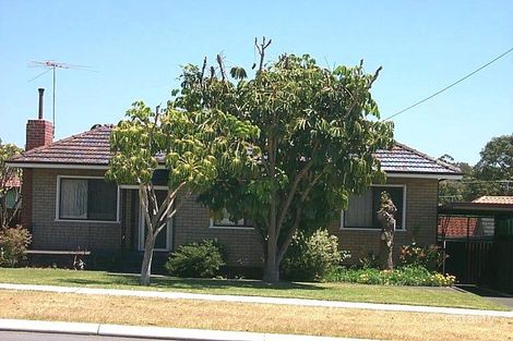 82 Odin Rd, Innaloo, WA 6018