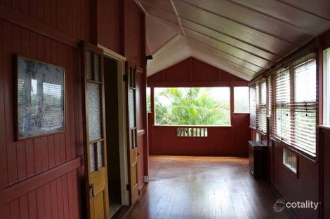 Property photo of 19 Drem Street Toogoolawah QLD 4313