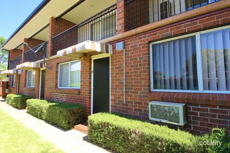Property photo of 3/321 Darling Street Dubbo NSW 2830