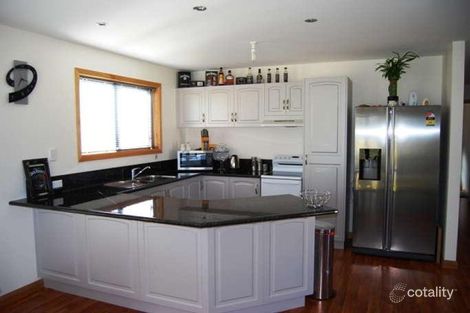 Property photo of 69 William Street Beaconsfield TAS 7270