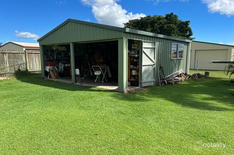 109 Neptune St, Maryborough, QLD 4650