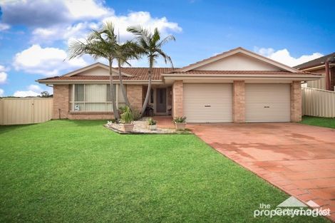 Property photo of 6 Linmar Close Gwandalan NSW 2259